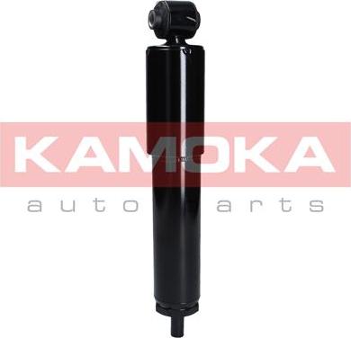 Kamoka 2000890 - Amort onlydrive.pro