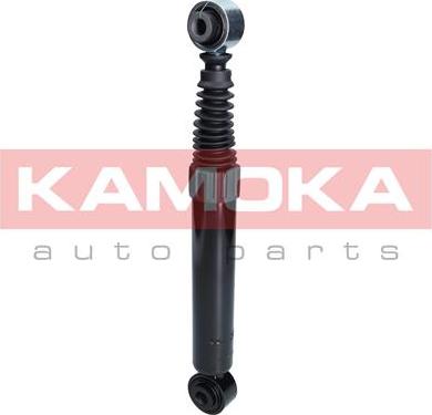 Kamoka 2000893 - Shock Absorber onlydrive.pro