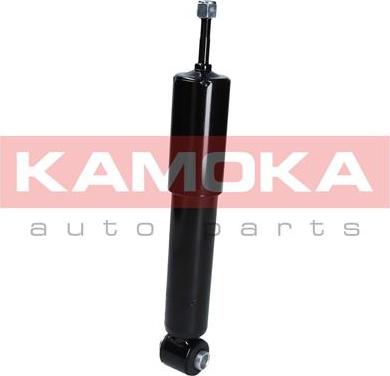 Kamoka 2000856 - Amortizators onlydrive.pro