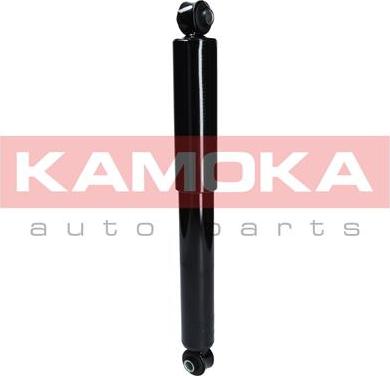 Kamoka 2000853 - Shock Absorber onlydrive.pro