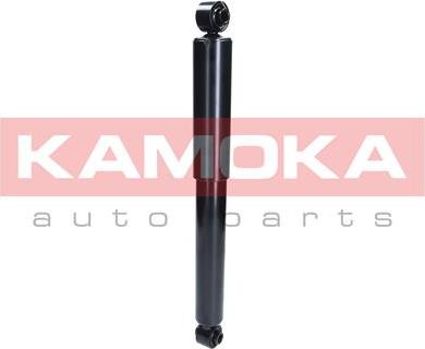 Kamoka 2000869 - Shock Absorber onlydrive.pro