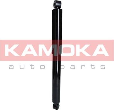 Kamoka 2000865 - Shock Absorber onlydrive.pro