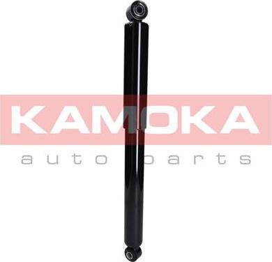 Kamoka 2000865 - Shock Absorber onlydrive.pro