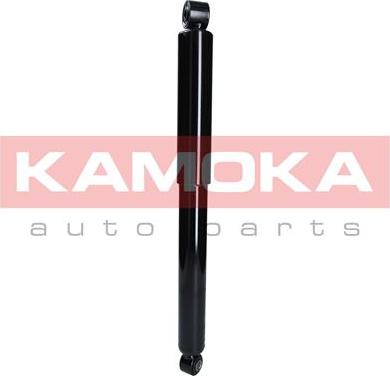 Kamoka 2000865 - Shock Absorber onlydrive.pro