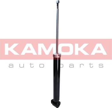 Kamoka 2000860 - Amort onlydrive.pro