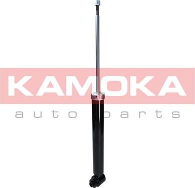 Kamoka 2000860 - Amort onlydrive.pro