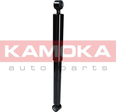 Kamoka 2000801 - Amort onlydrive.pro