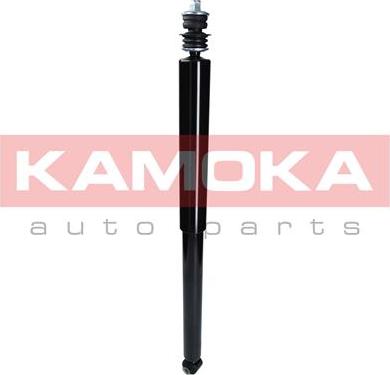 Kamoka 2000802 - Shock Absorber onlydrive.pro
