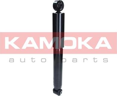 Kamoka 2000814 - Amort onlydrive.pro