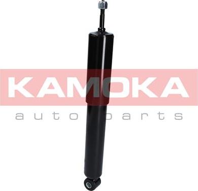 Kamoka 2000810 - Shock Absorber onlydrive.pro