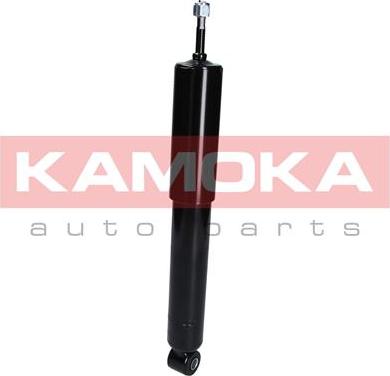 Kamoka 2000810 - Amortizators onlydrive.pro