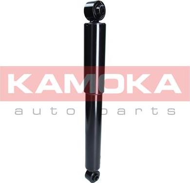 Kamoka 2000884 - Shock Absorber onlydrive.pro