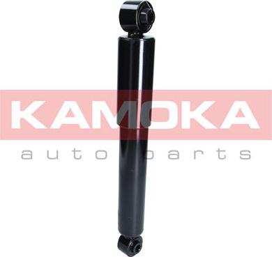 Kamoka 2000886 - Amortizatorius onlydrive.pro