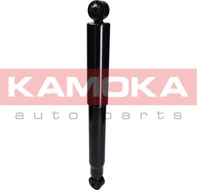 Kamoka 2000883 - Shock Absorber onlydrive.pro