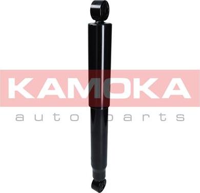 Kamoka 2000883 - Shock Absorber onlydrive.pro