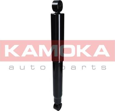 Kamoka 2000883 - Shock Absorber onlydrive.pro