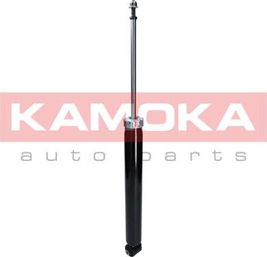 Kamoka 2000882 - Shock Absorber onlydrive.pro