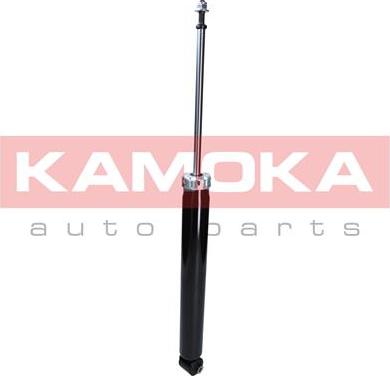 Kamoka 2000882 - Shock Absorber onlydrive.pro