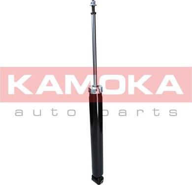 Kamoka 2000882 - Amort onlydrive.pro