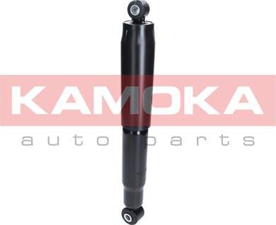 Kamoka 2000887 - Amortizators onlydrive.pro