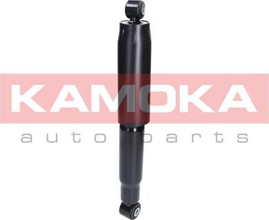 Kamoka 2000887 - Амортизатор onlydrive.pro