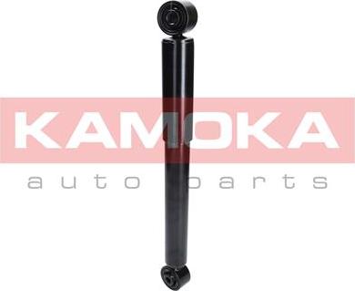 Kamoka 2000874 - Amortizatorius onlydrive.pro