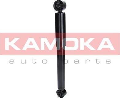 Kamoka 2000874 - Shock Absorber onlydrive.pro