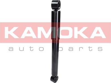 Kamoka 2000874 - Shock Absorber onlydrive.pro