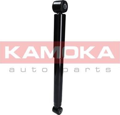 Kamoka 2000876 - Shock Absorber onlydrive.pro