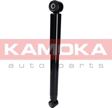 Kamoka 2000876 - Shock Absorber onlydrive.pro