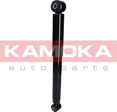 Kamoka 2000876 - Shock Absorber onlydrive.pro