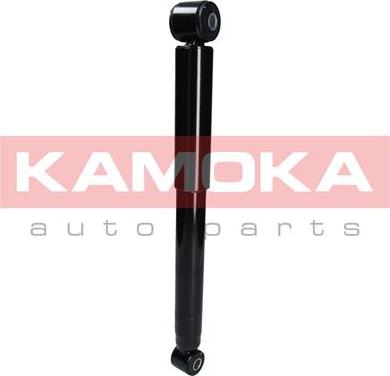Kamoka 2000876 - Shock Absorber onlydrive.pro