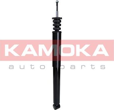 Kamoka 2000878 - Amortizators onlydrive.pro