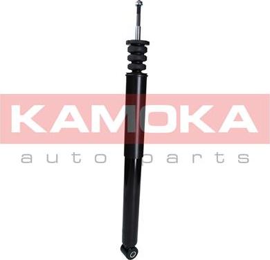 Kamoka 2000878 - Amort onlydrive.pro