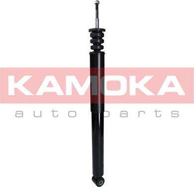 Kamoka 2000878 - Amort onlydrive.pro