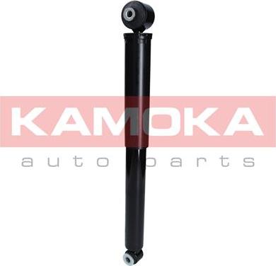 Kamoka 2000873 - Amortizators onlydrive.pro