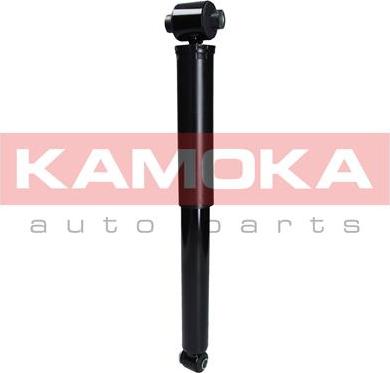 Kamoka 2000873 - Amortizators onlydrive.pro