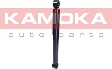 Kamoka 2000872 - Amort onlydrive.pro