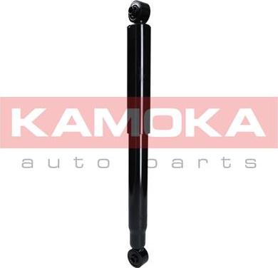 Kamoka 2000877 - Amort onlydrive.pro