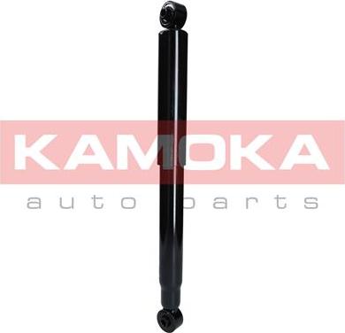 Kamoka 2000877 - Amort onlydrive.pro