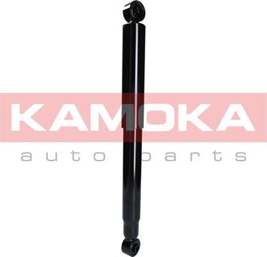 Kamoka 2000877 - Amort onlydrive.pro