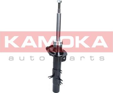 Kamoka 2000398 - Amort onlydrive.pro