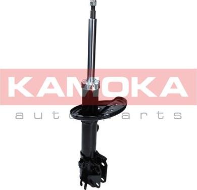 Kamoka 2000397 - Amort onlydrive.pro