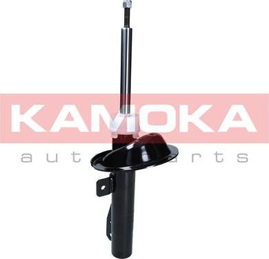 Kamoka 2000364 - Shock Absorber onlydrive.pro