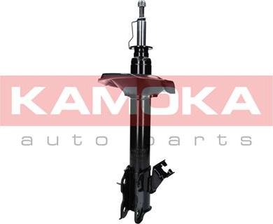 Kamoka 2000306 - Amortizatorius onlydrive.pro