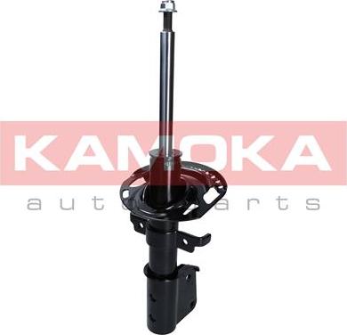 Kamoka 2000314 - Amort onlydrive.pro