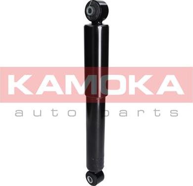 Kamoka 2000380 - Shock Absorber onlydrive.pro