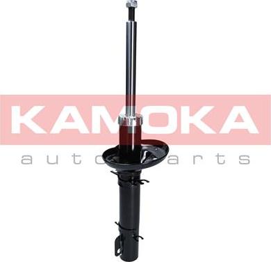 Kamoka 2000381 - Amortizators onlydrive.pro