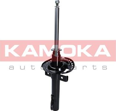 Kamoka 2000388 - Amort onlydrive.pro