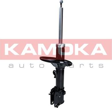 Kamoka 2000376 - Amort onlydrive.pro